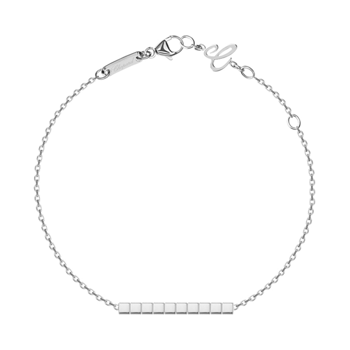 Браслет Chopard Ice Cube