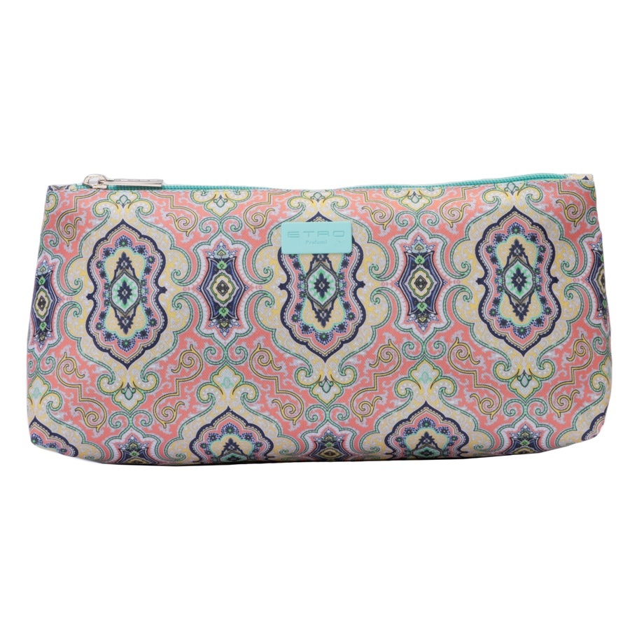 Косметичка ETRO