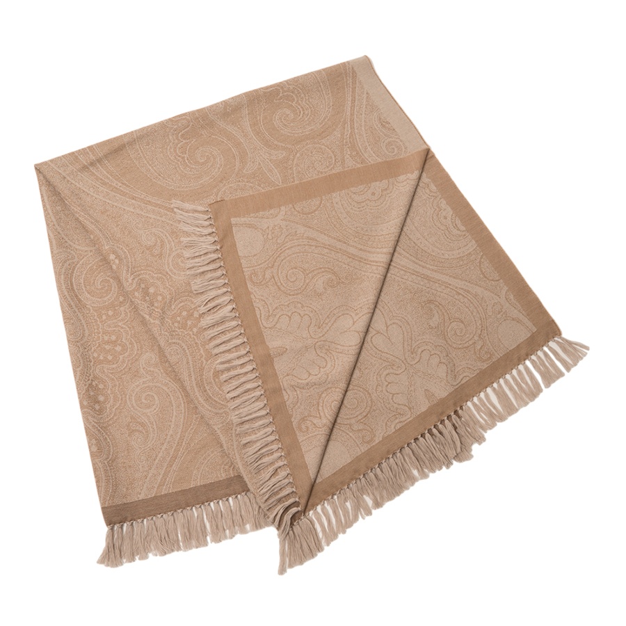 Плед ETRO 160*150 Плед ETRO 160*150