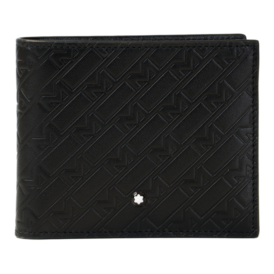 Бумажник Montblanc Бумажник Montblanc