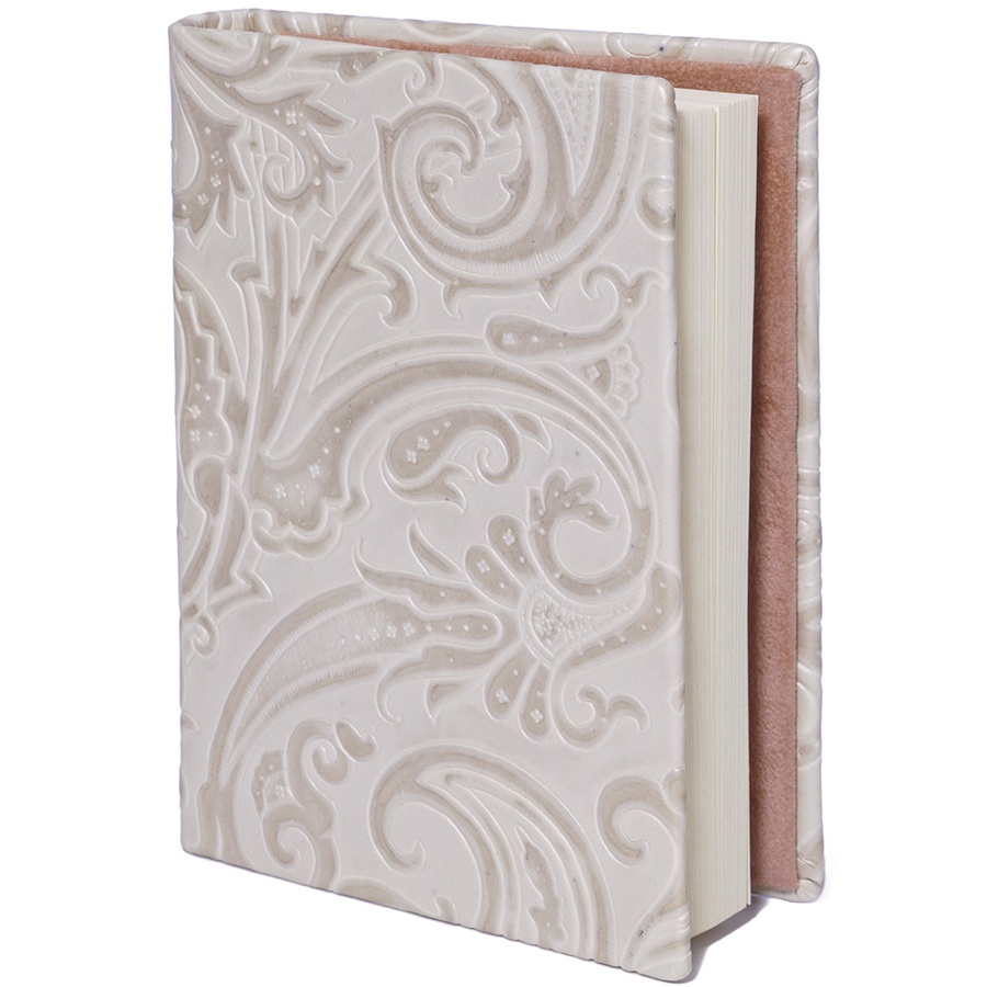 Ежедневник  Etro 13х17,5х2,8 см Ежедневник  Etro 13х17,5х2,8 см