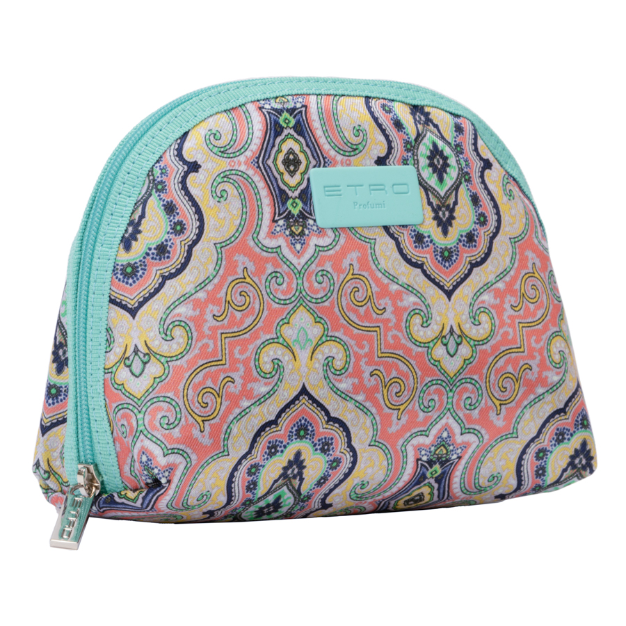 Косметичка ETRO