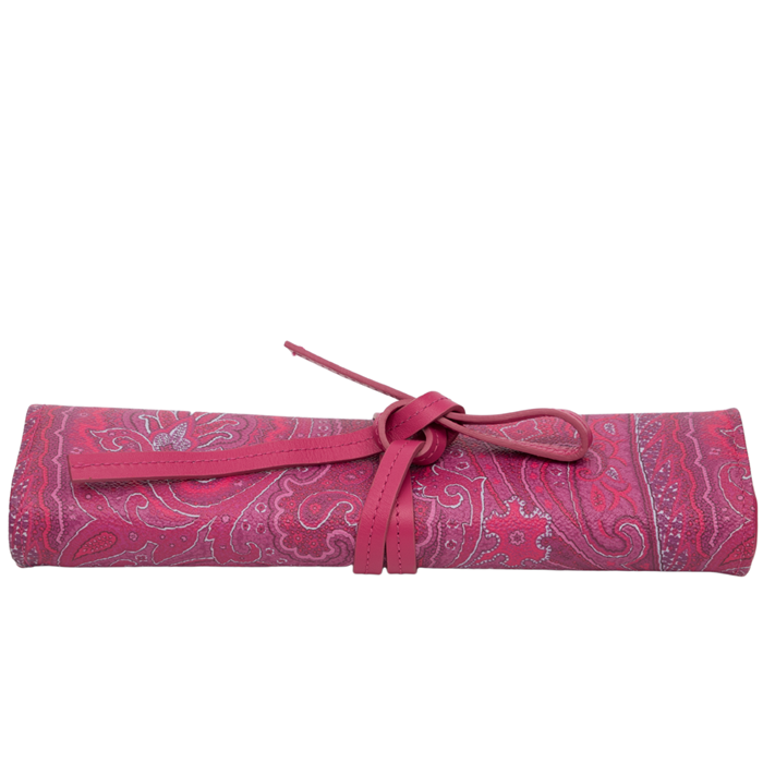 Кофр для украшений ETRO 25*30