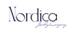 Nordica