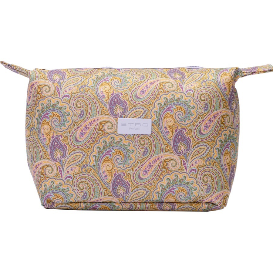 Косметичка ETRO