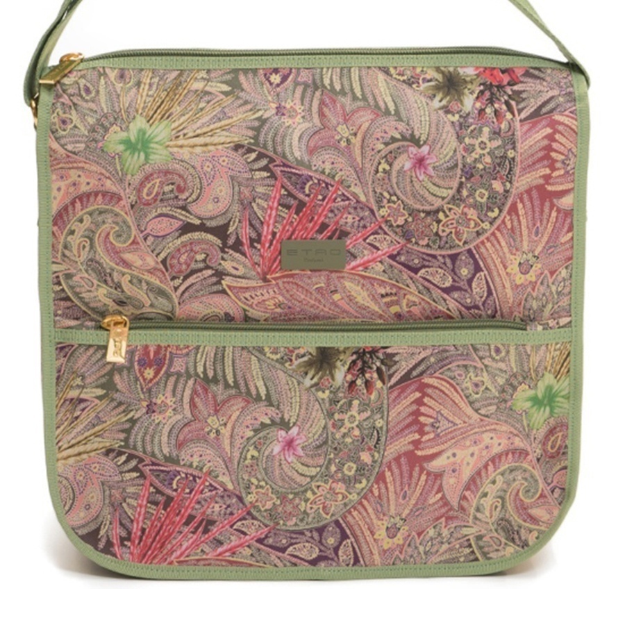 Сумка ETRO