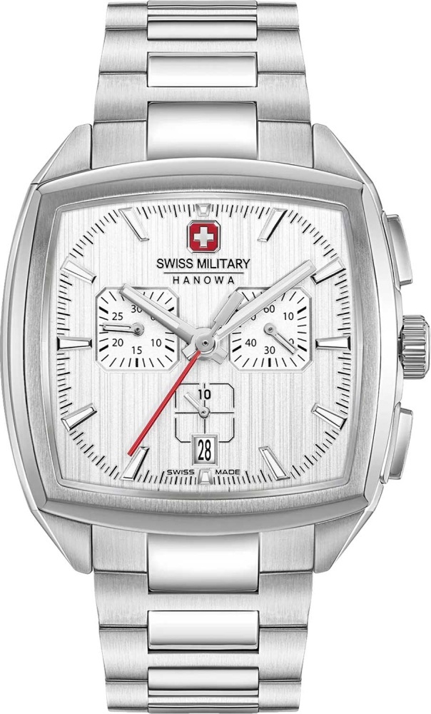 Часы Swiss Military Hanowa Starlight 			