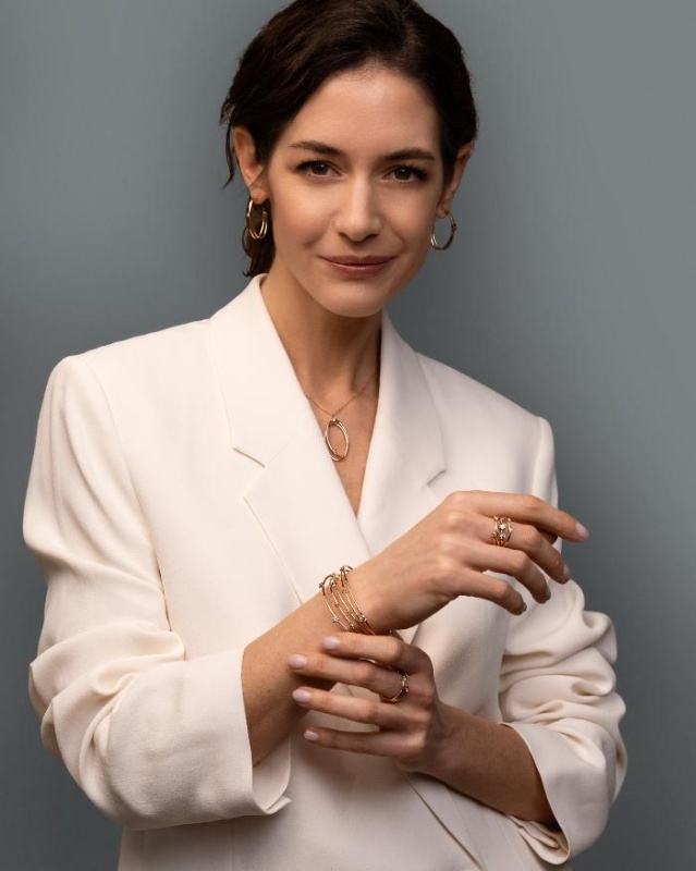 ТОП-7 главных ювелирных трендов 2026 года