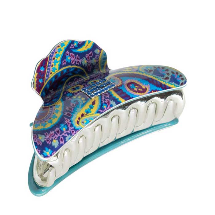 Краб для волос ETRO