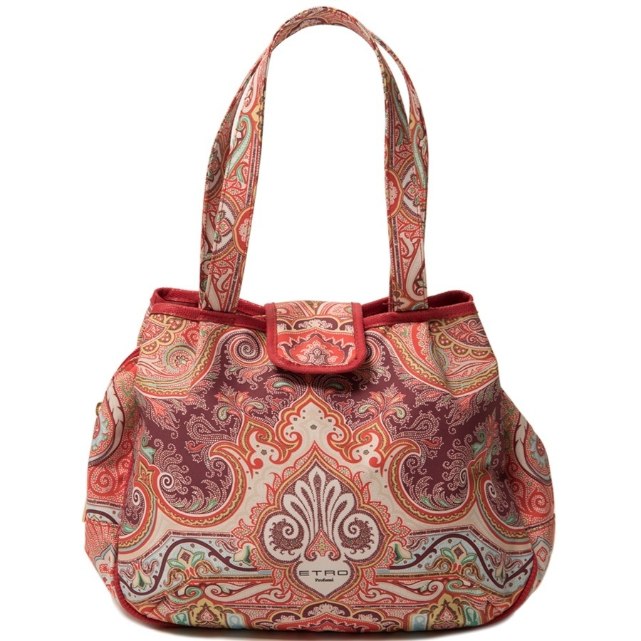 Сумка ETRO