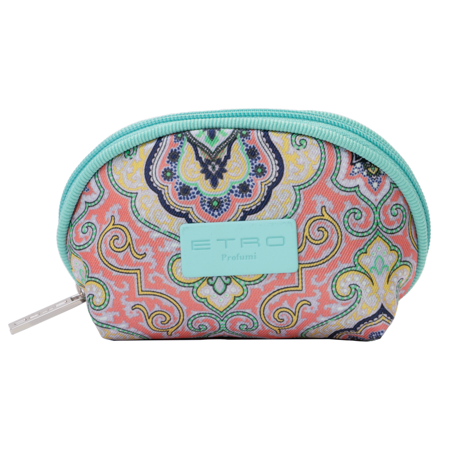 Косметичка ETRO