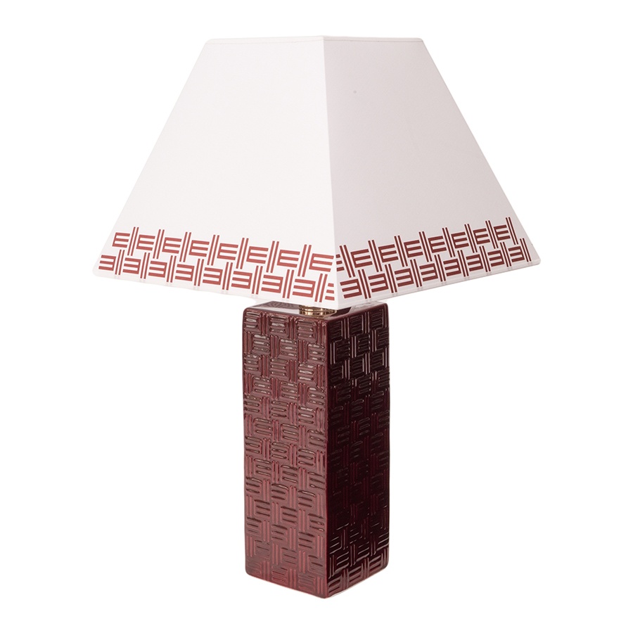Абажур ETRO
