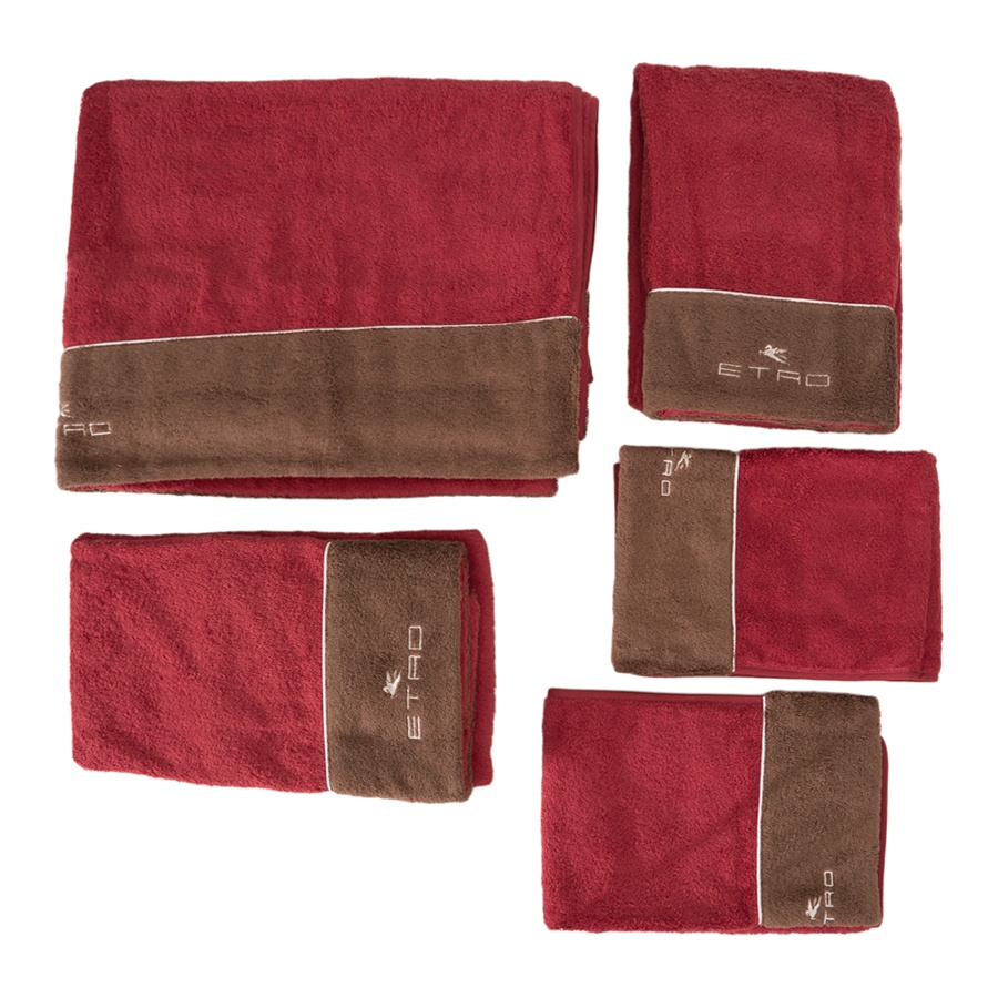 Полотенце ETRO