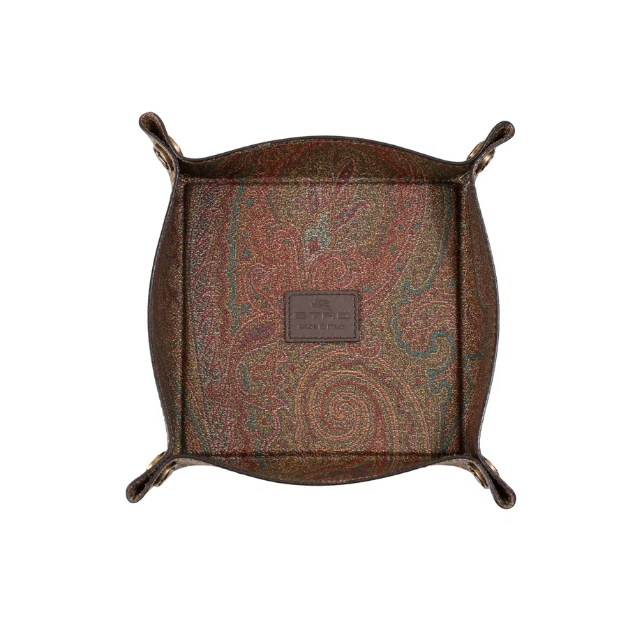 Поднос ETRO