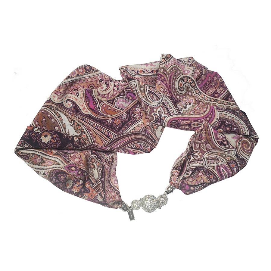  Платок Etro