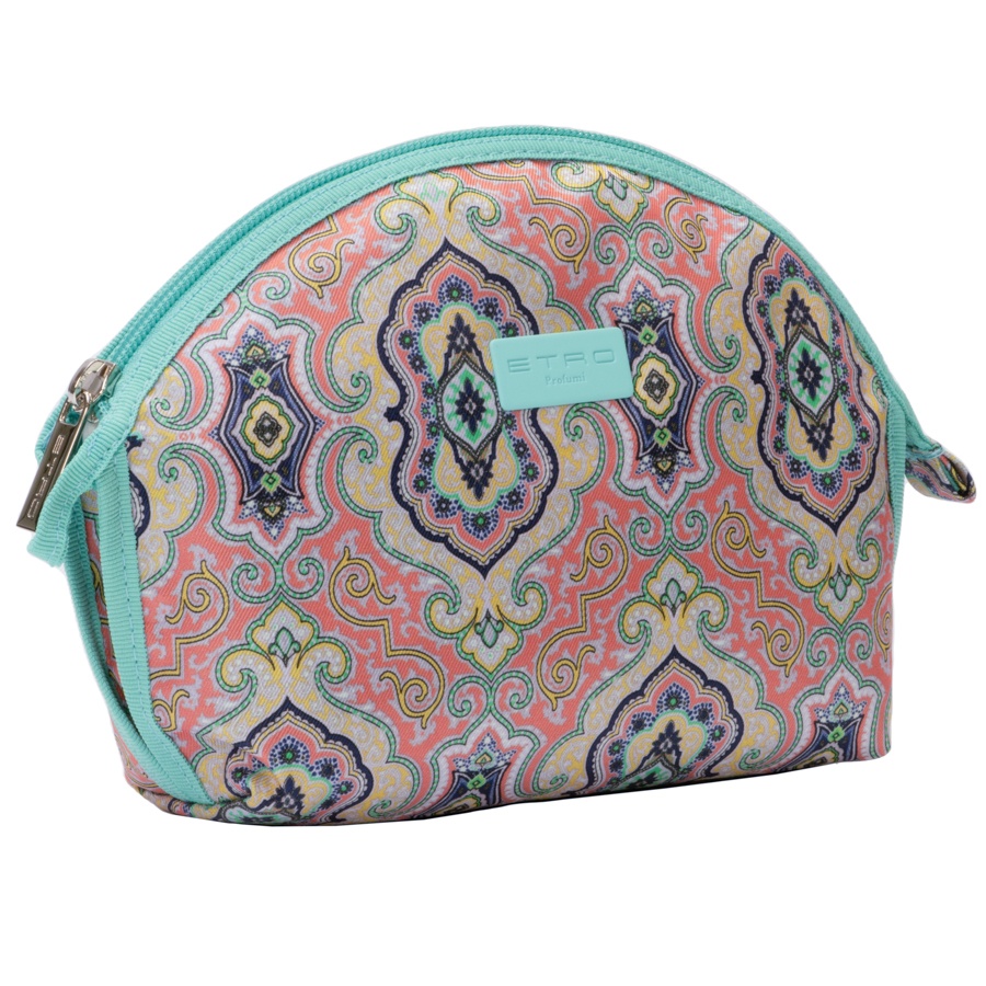 Косметичка ETRO