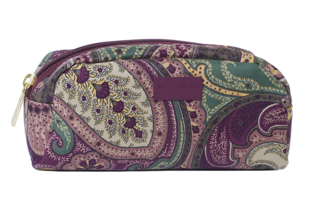 Косметичка ETRO
