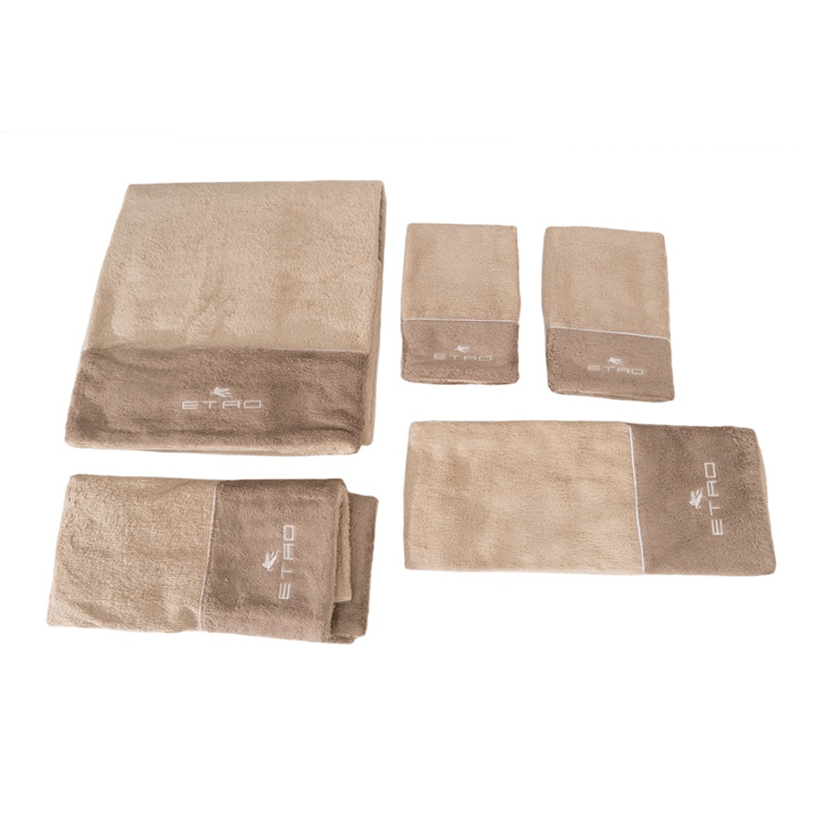 Полотенце ETRO