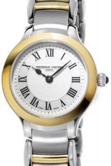 Часы Frederique Constant Junior