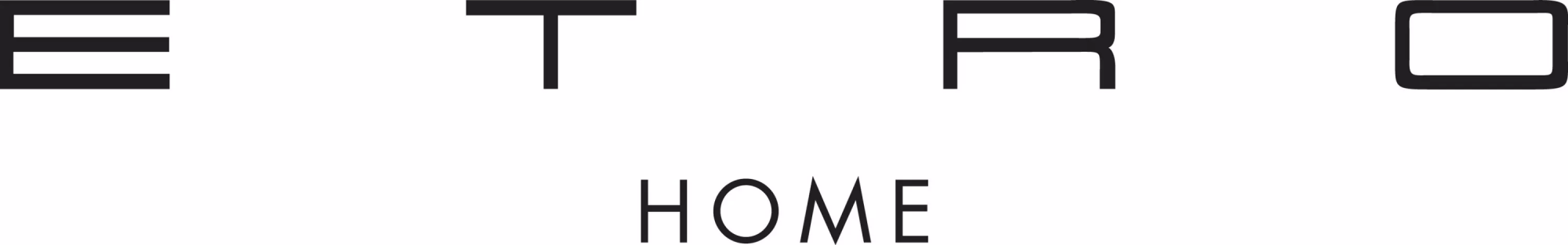 Кофр для украшений Кофр для украшений