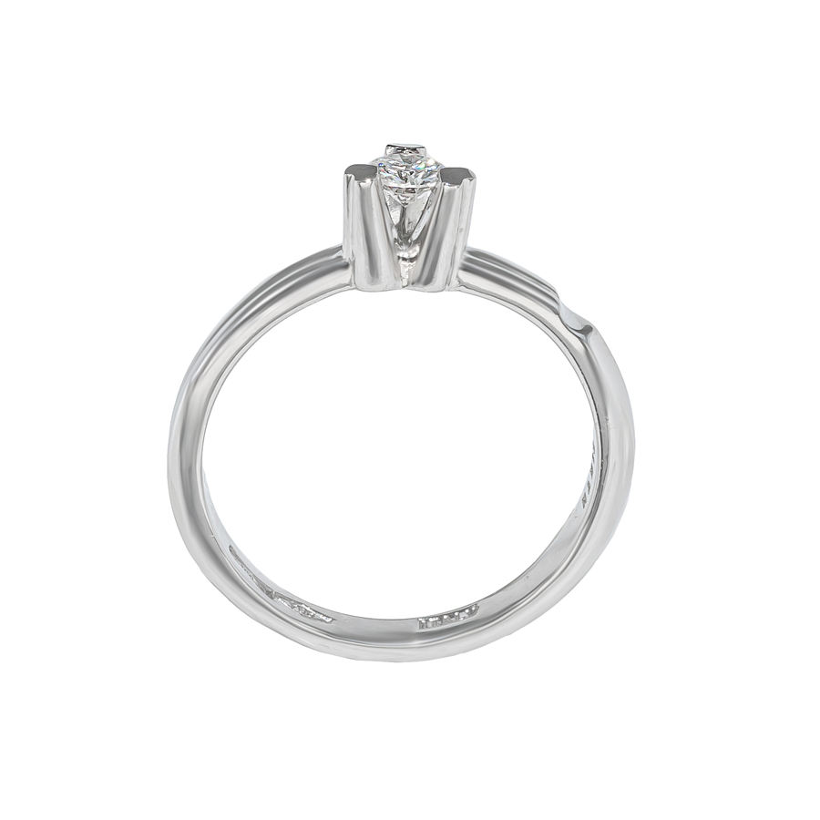 Кольцо Nanis  коллекция 2022-2023