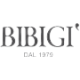 BIBIGI' BIBIGI'