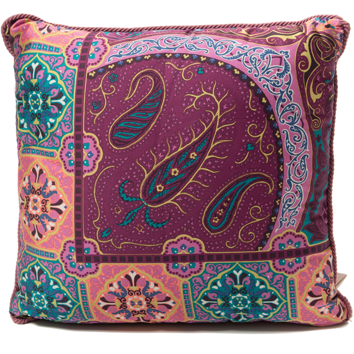 Подушка ETRO