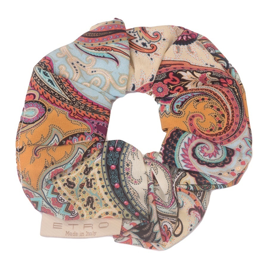 Резинка для волос ETRO