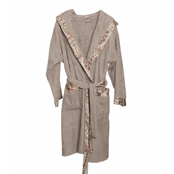 Халат Etro