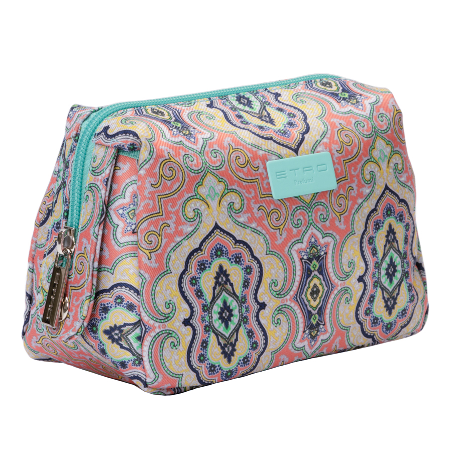 Косметичка ETRO