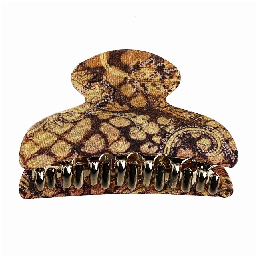 Краб ETRO ткань