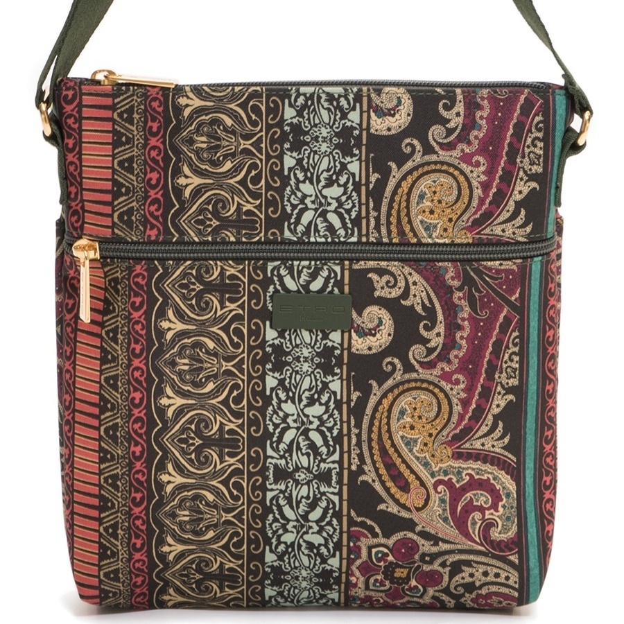 Сумка ETRO