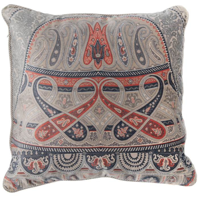 Подушка ETRO 45*45