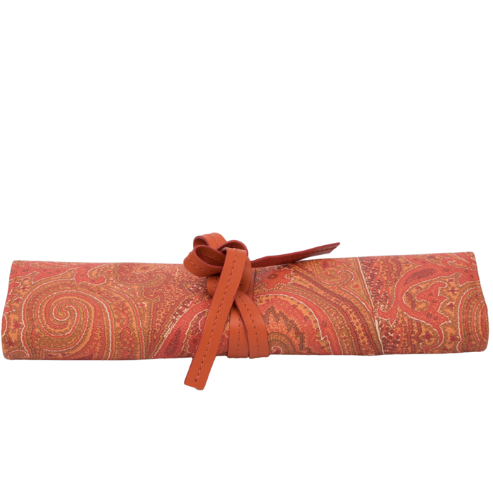 Кофр для украшений ETRO 25*30