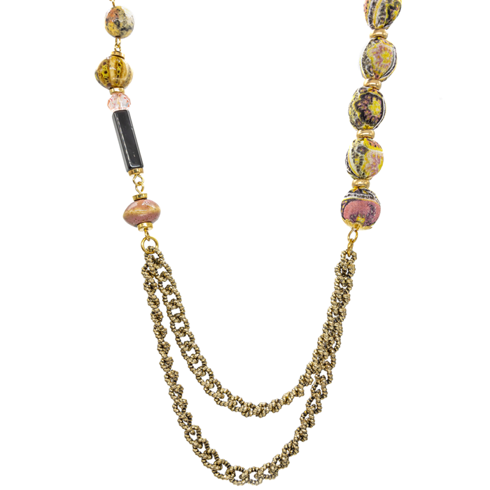 Колье ETRO Колье ETRO