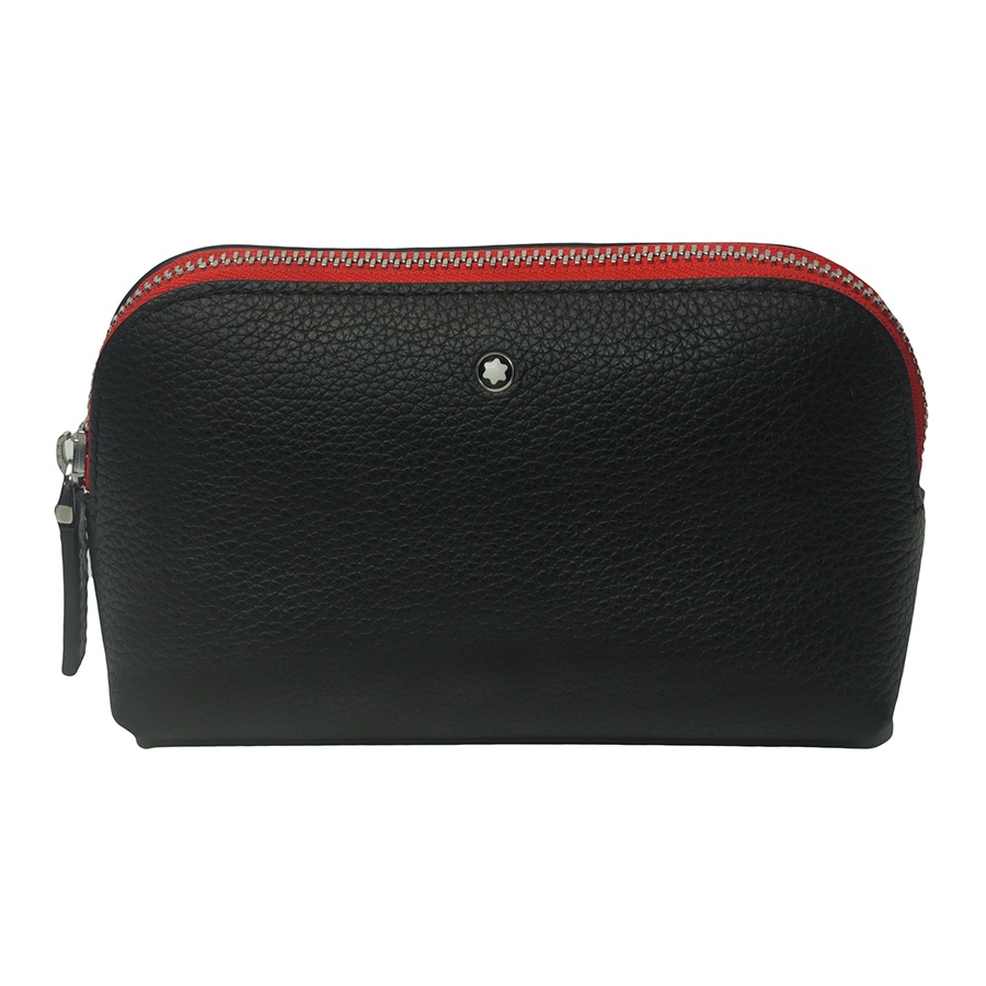 Несессер Montblanc 