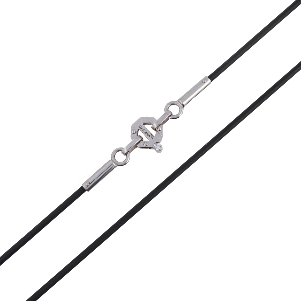 каучуковый жгут