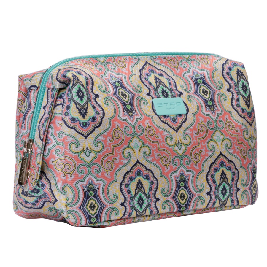 Косметичка ETRO