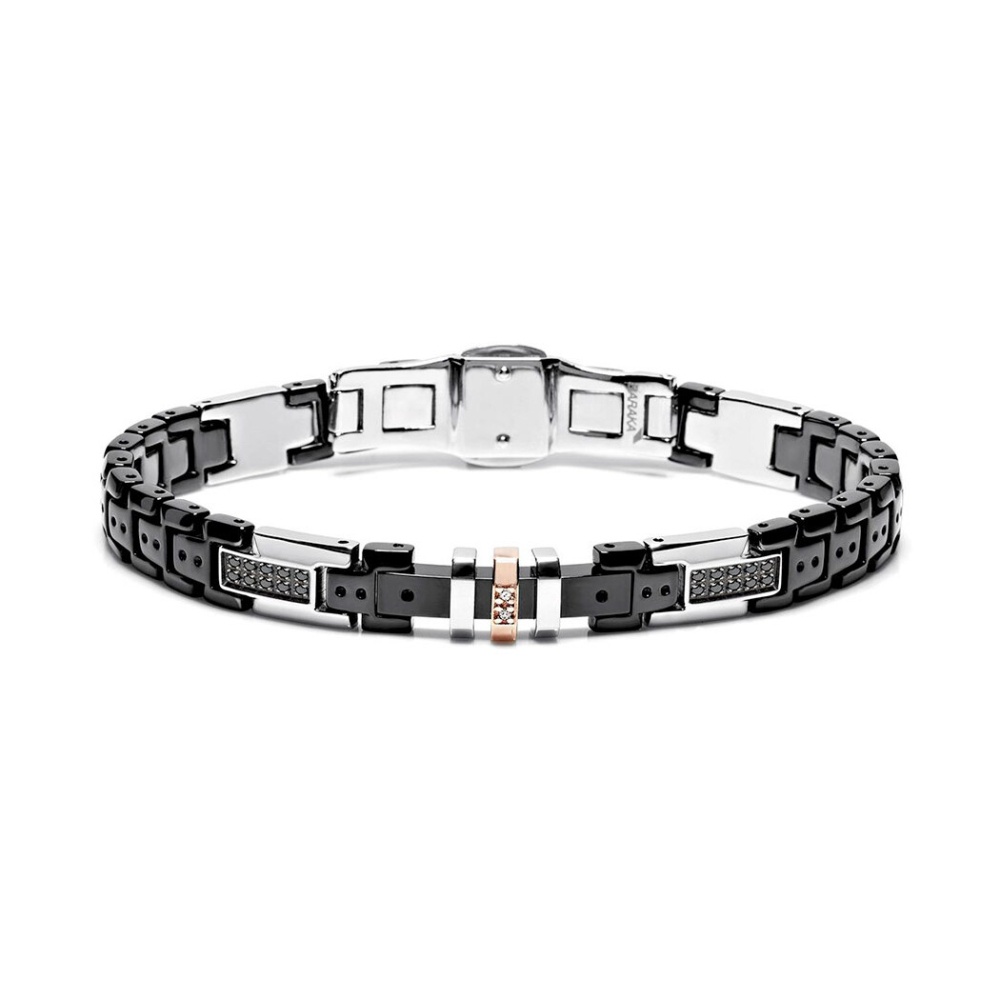 Браслет Barakà