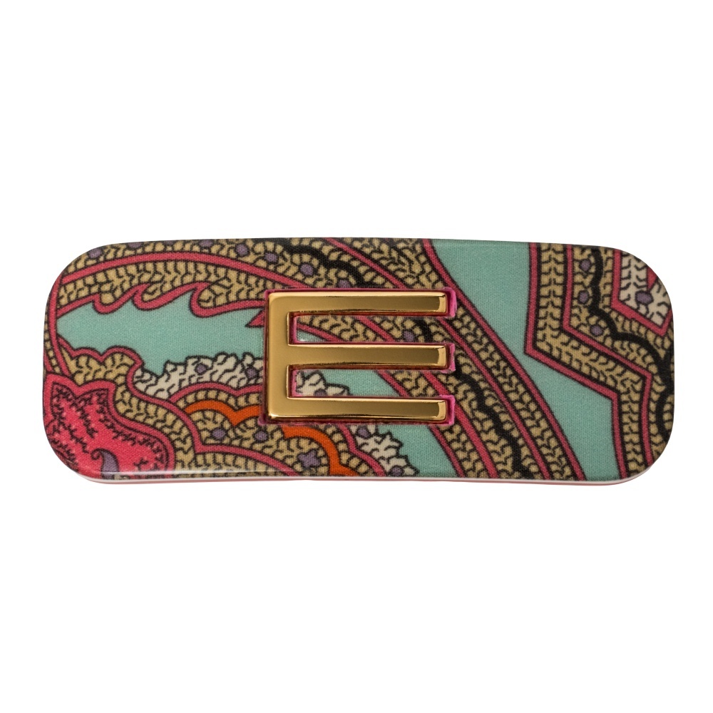 Заколка для волос ETRO
