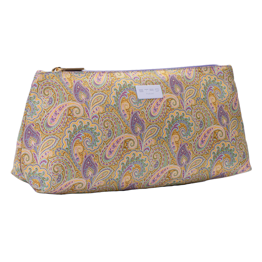 Косметичка ETRO