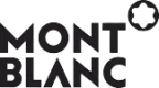 Montblanc Montblanc