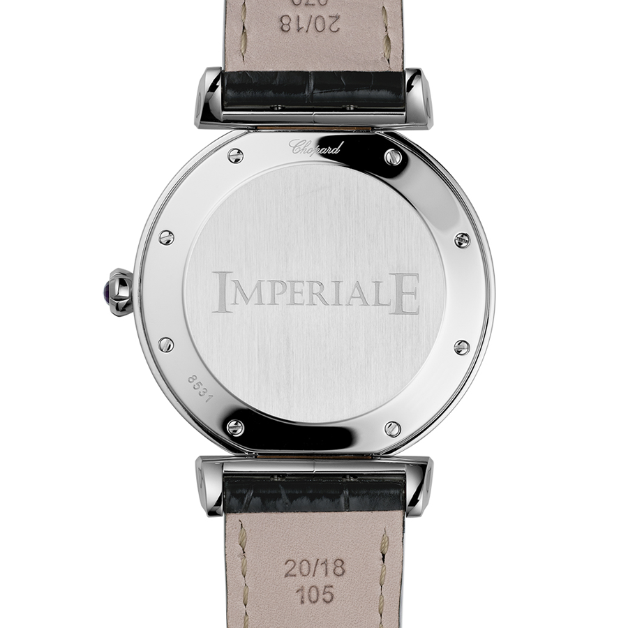 Часы Chopard Imperiale