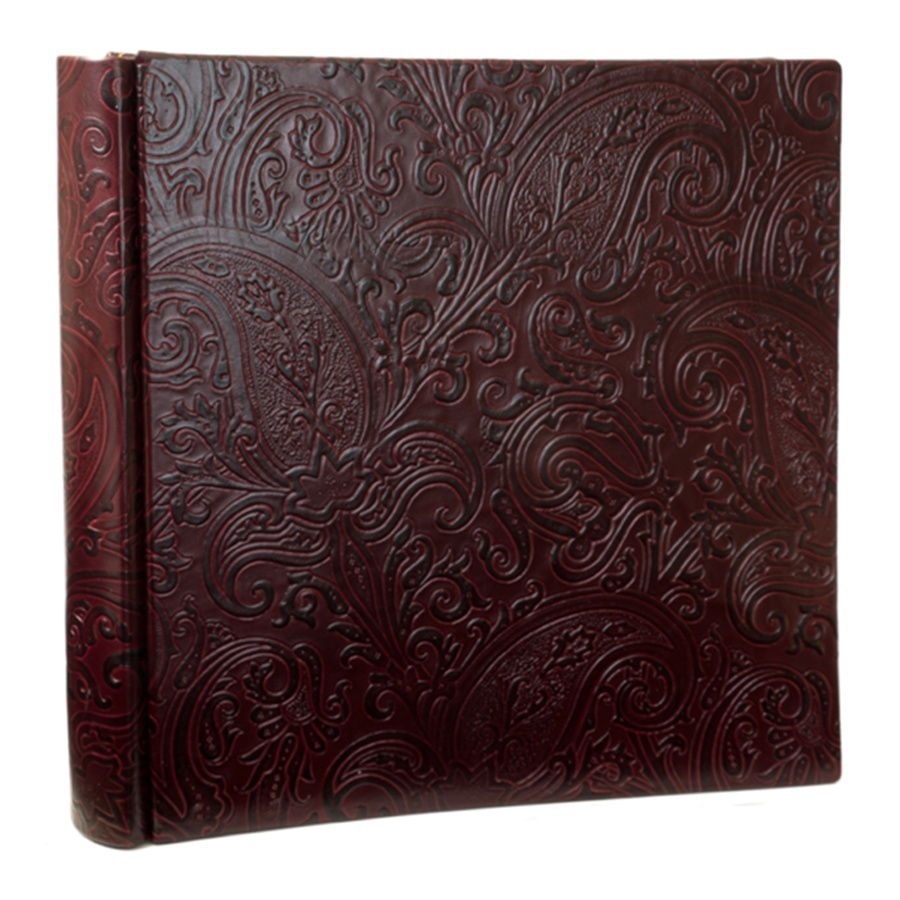 Фотоальбом ETRO 35*35 Фотоальбом ETRO 35*35