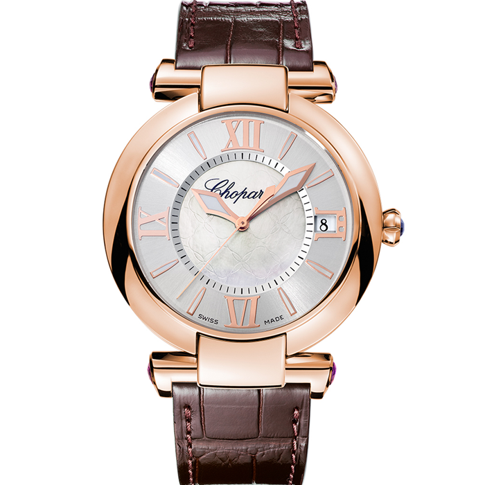 Часы Chopard Imperiale Automatic