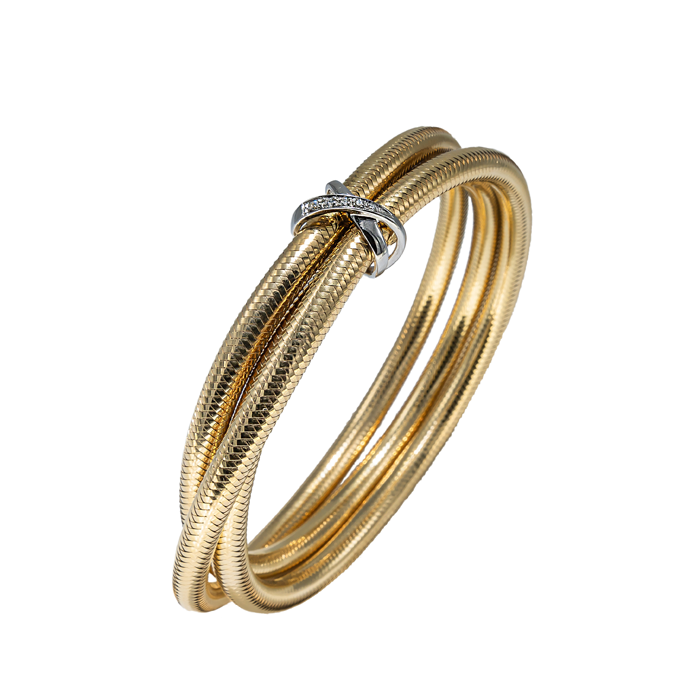 Браслет Ponte Vecchio Nobile