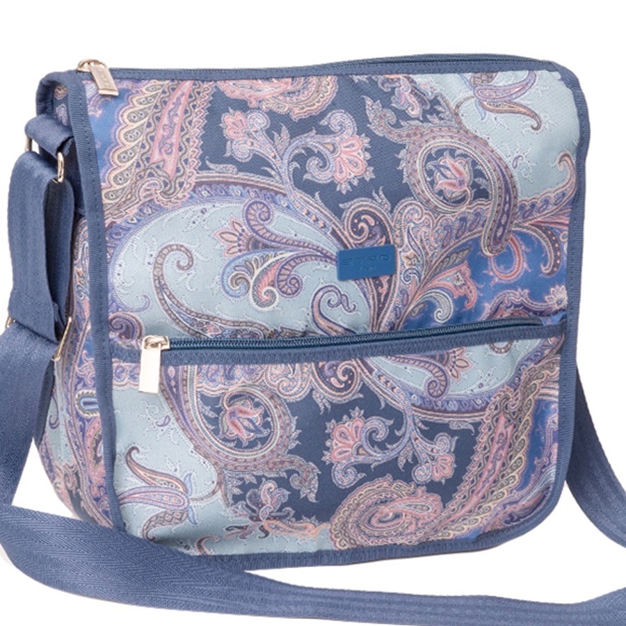 Сумка ETRO