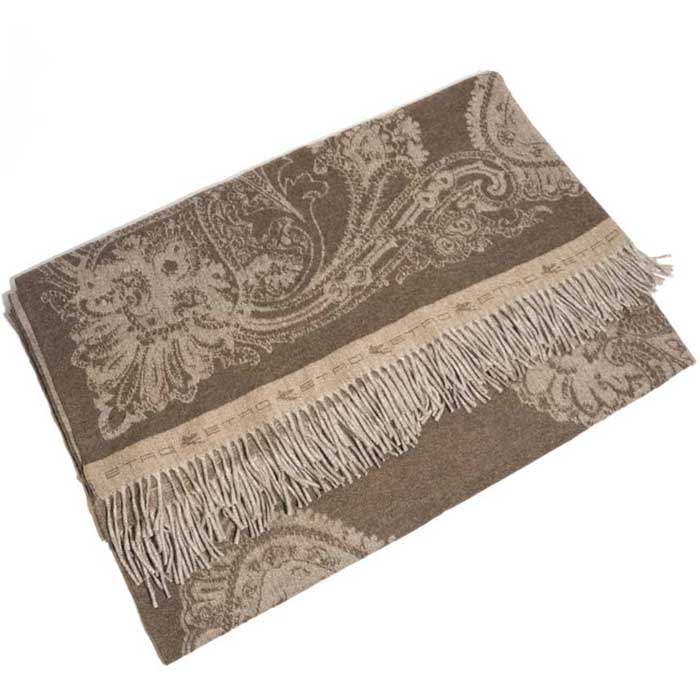 Плед ETRO 150*180