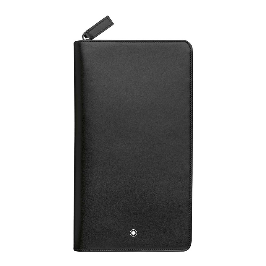 Бумажник Montblanc