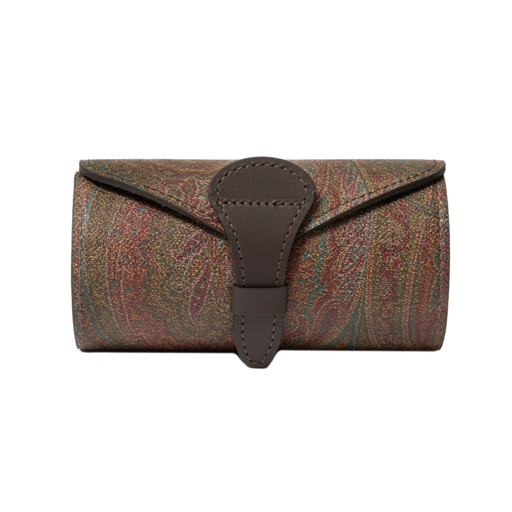 Футляр для часов